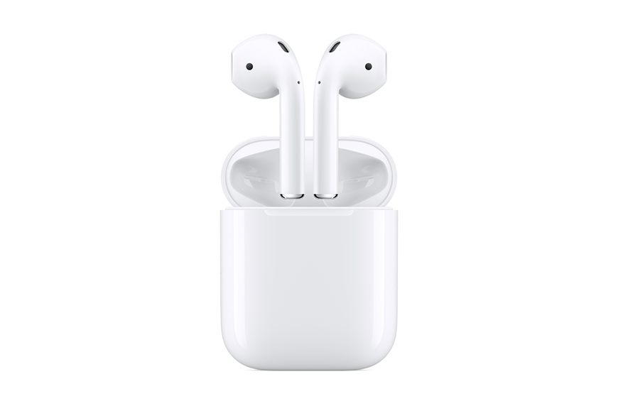 Apple Air Pods