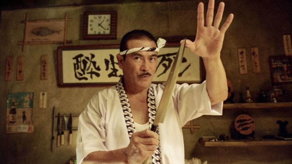 rip sonny chiba kill bill fast and furious dead cause of death covid-19