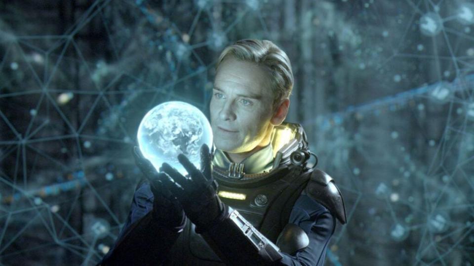 prometheus-michael-fassbender