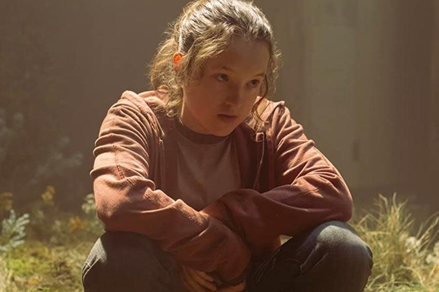The Last of Us: el final de la serie de HBO será muy polémico, afirma Bella Ramsey