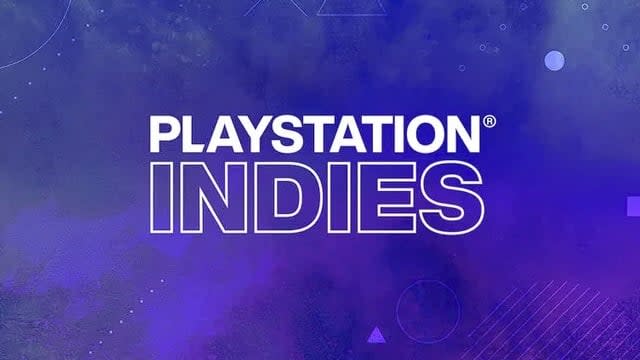 PS Store PlayStation Indies Promotion Discounts Over 1100 Games, DLC