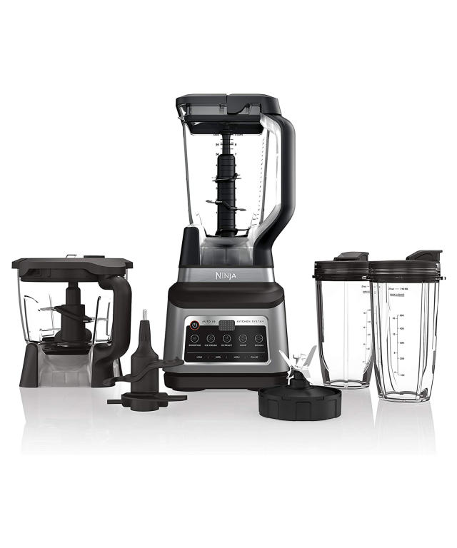 Costco] Ninja Professional Plus Kitchen System $149.99