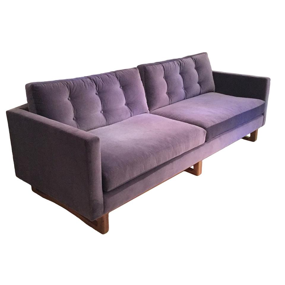 Astoria Sofa