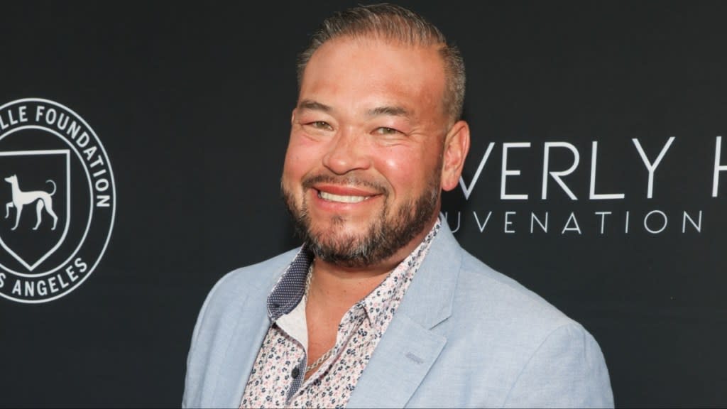 How Many Kids Does Jon Gosselin & Wife Kate Have? Age & Where Are They Now?