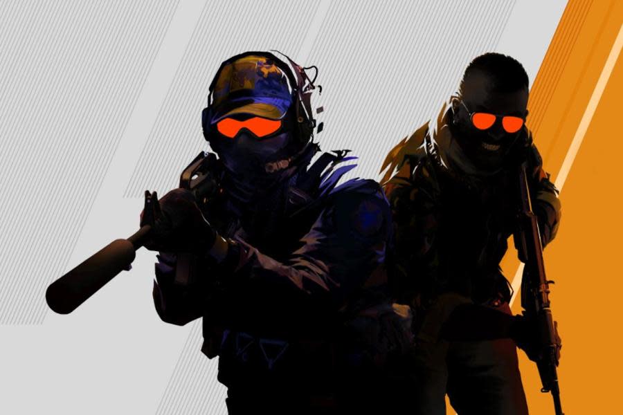 Counter-Strike 2 es real y tendrá una prueba anticipada, ¿cuándo es y cómo saber si fui elegido para la Beta?