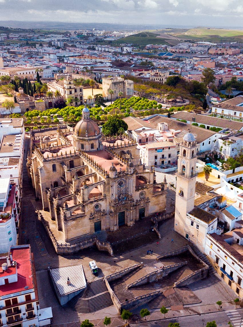 jerez-frontera-panoramica-drone-catedral