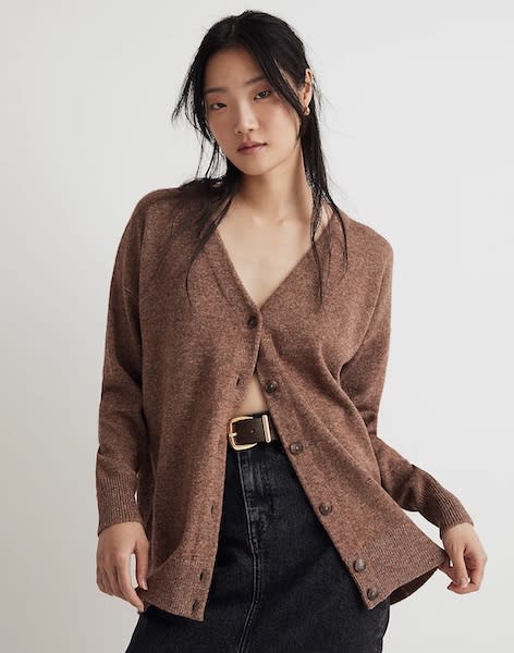 Credit: Madewell