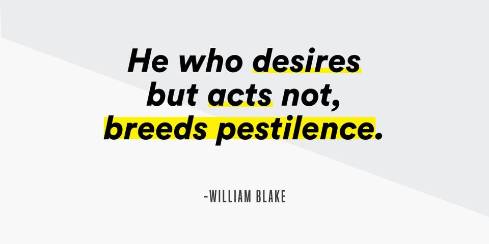 William Blake