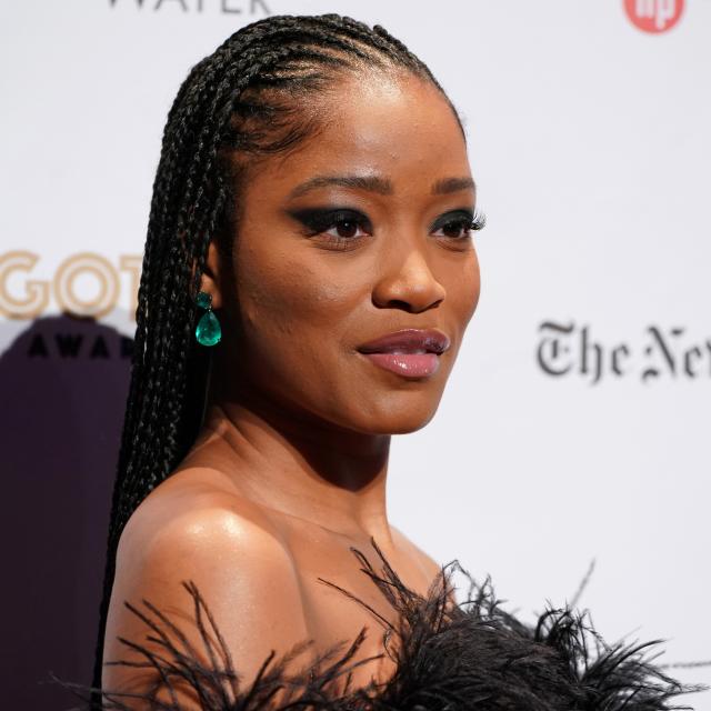 47 Gorgeous Black Braided Hairstyles That Will Inspire Your Next Look