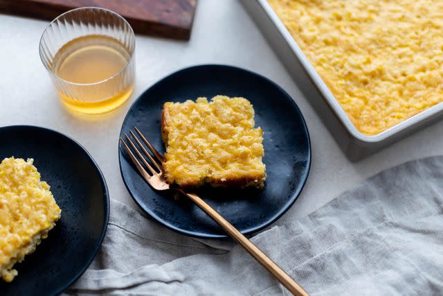 25 Comfort Food Recipes From Grandma's Recipe Box