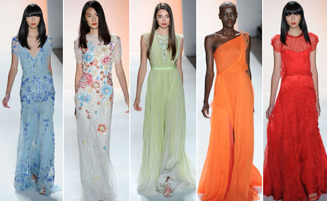 JennyPackhamspringsummer2012-jpg