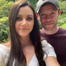 <p><em>Harry Potter</em> actor Devon Murray and longtime love Shannon McCaffrey <a href="https://people.com/parents/harry-potter-devon-murray-welcomes-son-cooper-michael/" rel="nofollow noopener" target="_blank" data-ylk="slk:welcomed their first child together;elm:context_link;itc:0;sec:content-canvas" class="link ">welcomed their first child together</a>, a son, on Jan. 2, he <a href="https://www.instagram.com/p/CJl9FCJg4ih/" rel="nofollow noopener" target="_blank" data-ylk="slk:revealed on Instagram;elm:context_link;itc:0;sec:content-canvas" class="link ">revealed on Instagram</a>. </p> <p>"Yesterday 2/1/21 my life changed forever. Shannon delivered our beautiful little boy 'Cooper Michael Murray' weighing 6lbs 10oz," he shared. "Both are doing amazing now after a very long labour and a scary few minutes at the end. It still hasn't sunk in just yet that we have our very own little boy."</p> <p>"I can't wait to make the most amazing memories with Shannon and Cooper as we begin our little family," continued Murray, going on to praise Shannon. "I'm so amazed by Shannon and she is now my Hero. I'm so proud of her for everything she has gone through. I can't wait to have you both home. It's so hard having to leave you both. I will love you both forever until my last breath."</p>