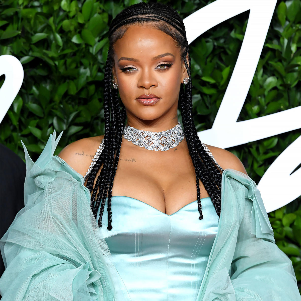 Rihanna Net Worth 2023: How much money does she get from every