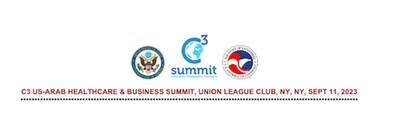 General David H. Petraeus to Keynote C3 Summit on September 11 in New York