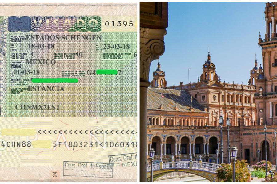 País europeo ofrece visa de trabajo a mexicanos para hacer home office