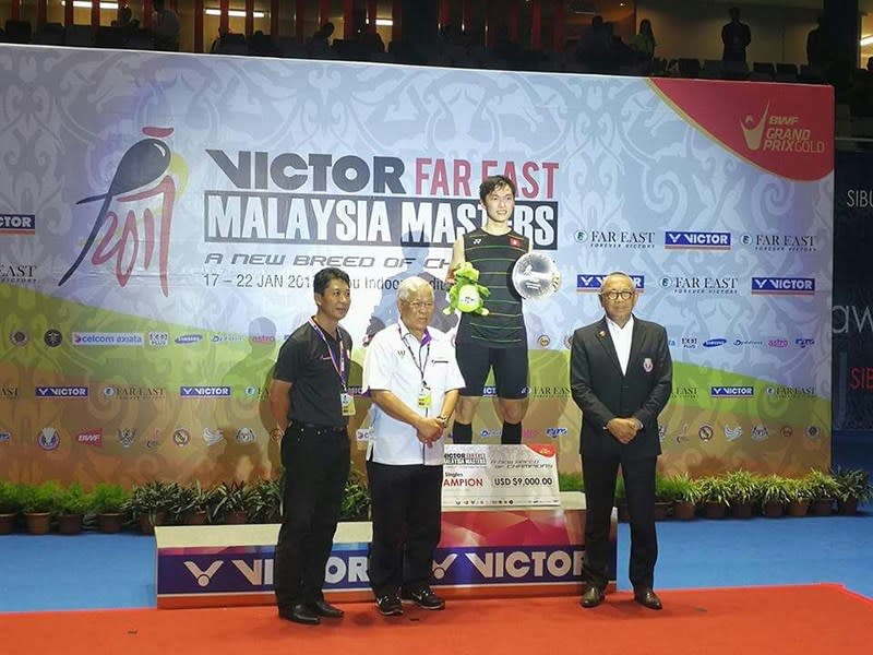 MALAYSIABADMINTONOPEN_NKL_001-20170122