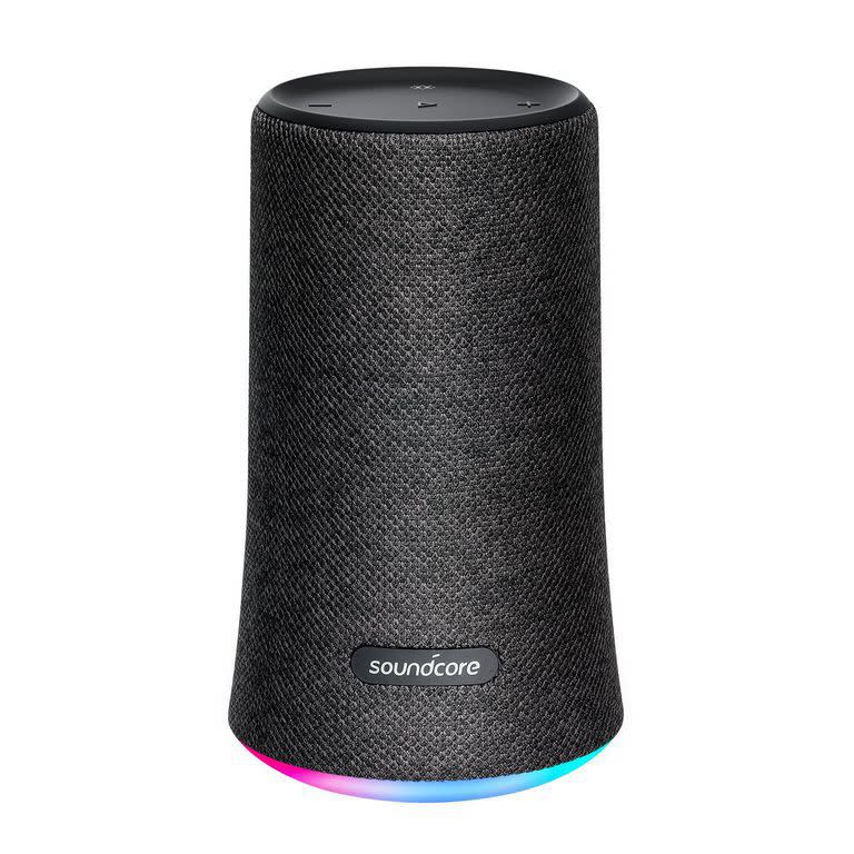 Anker Soundcore Portable Bluetooth Speaker