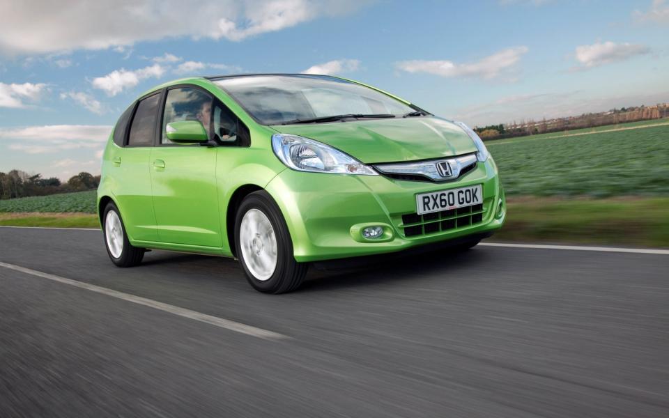 best top new hybrid cars buy for fuel economy saving uk car 2022