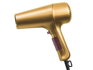 hairdryer