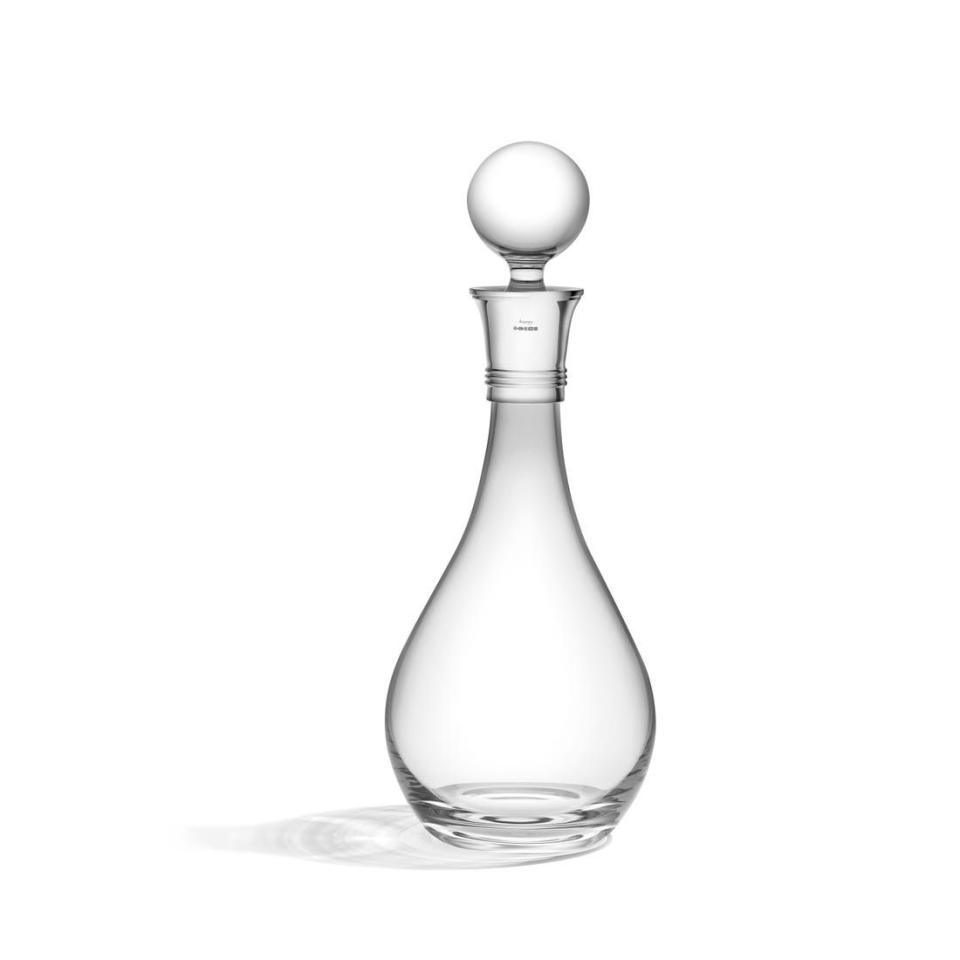 7) Magnum Decanter