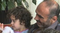 2 P.E.I. Syrians divided over present and future of their country