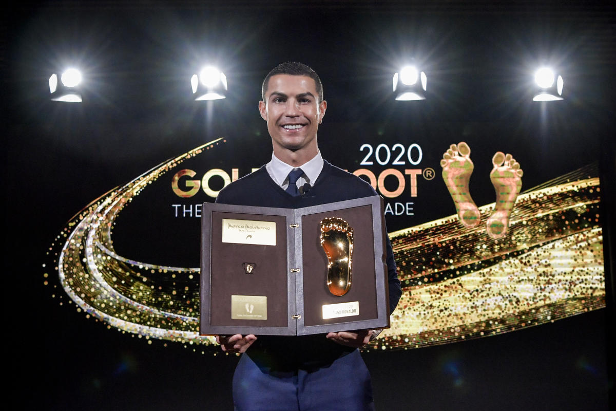 Ronaldo vs. Messi: Wer hat eigentlich das Schach-Duell gewonnen? - NEWSZONE