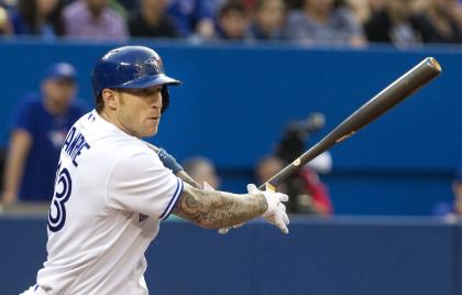 Why Oakland's Seemingly Insane Josh Donaldson Trade Is Defensible