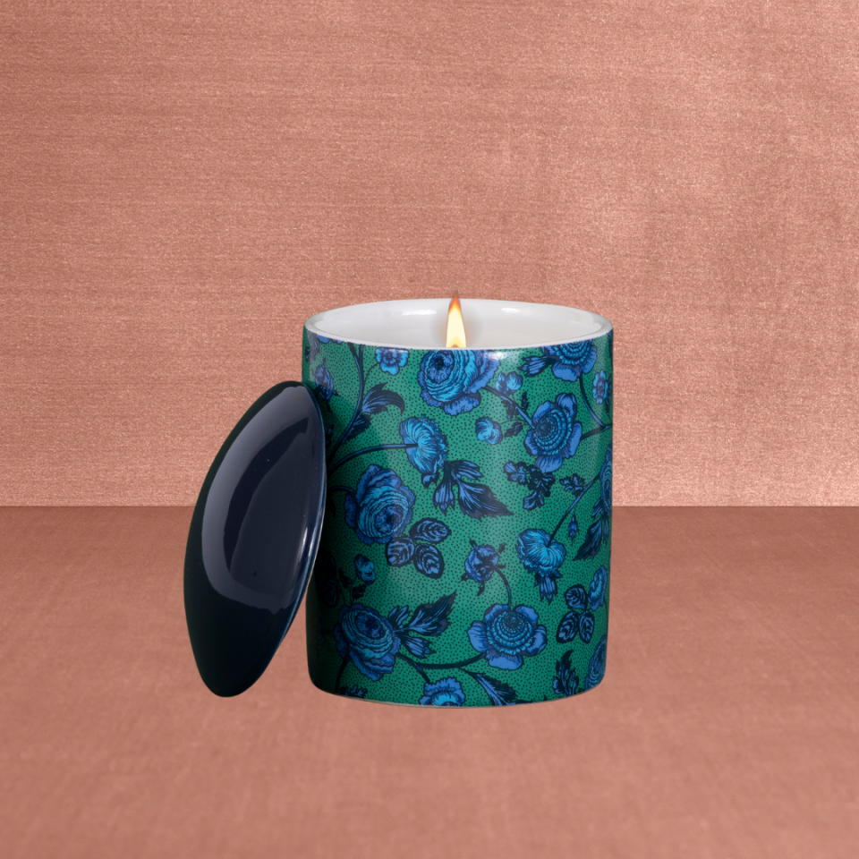 <p><a href="https://www.lordeseraphine.com/products/pemberly-candle" rel="nofollow noopener" target="_blank" data-ylk="slk:Shop Now;elm:context_link;itc:0;sec:content-canvas" class="link ">Shop Now</a></p><p>Pemberly Candle</p><p>lordeseraphine.com</p><p>$36.00</p>