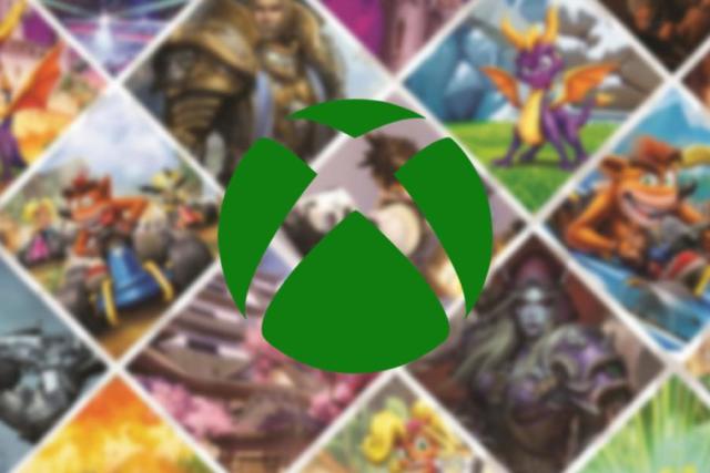 Microsoft va a por todas con el juego en la nube y anuncia otro