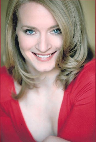 Broadway veteran Joyce Chittick is directing “Grease,” the musical kicking off the season at Cape Playhouse in Dennis.