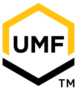 The Unique Mānuka Factor Honey Association (UMFHA)