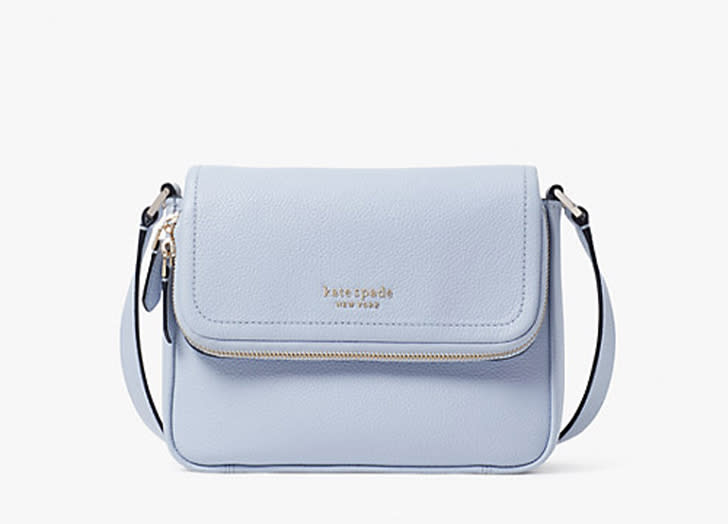 Kate Spade Purses Are Up to 75 Percent Off - PureWow