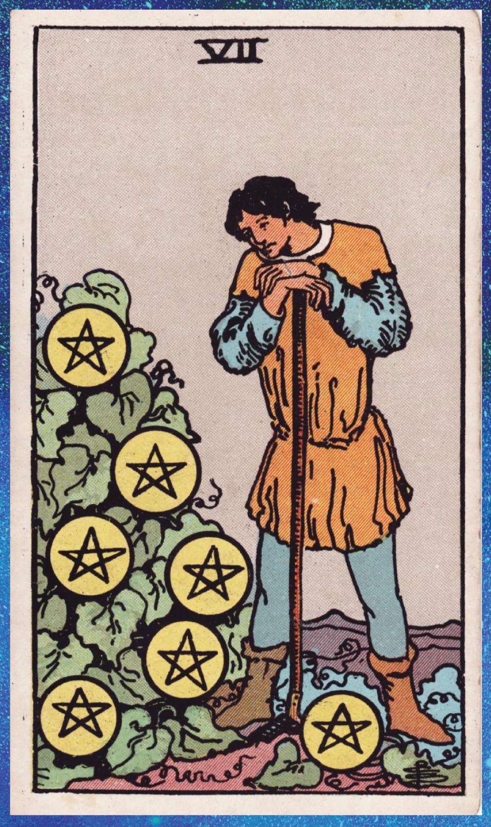 <h1 class="title">seven-of-pentacles-tarot.jpg</h1>