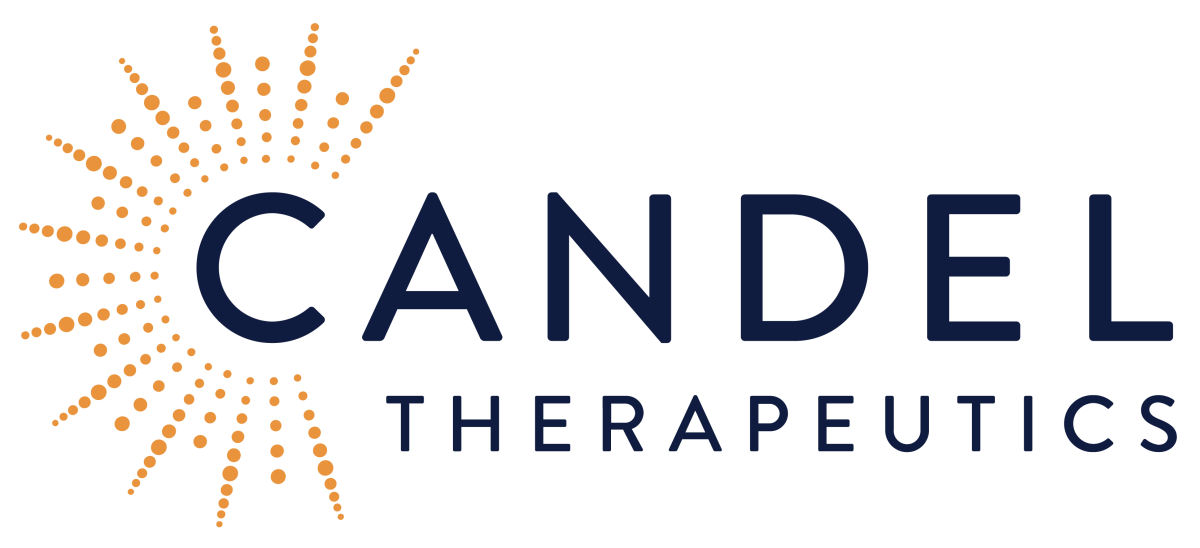 Candel Therapeutics Announces Oral Presentation During the 5th Glioblastoma Drug Development Summit with Update on Phase 1b Clinical Trial of CAN-3110 in Recurrent High-Grade Glioma