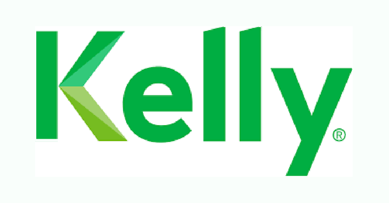 Kelly Services