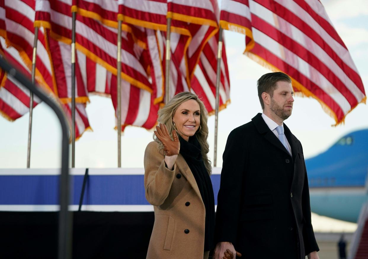  (AFP via Getty Images)