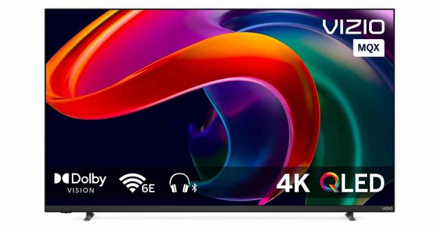 Esta Smart TV de Xiaomi de 32 con pantalla LED y resolución Full HD  continúa a precio de Prime Day ¡Aprovecha!