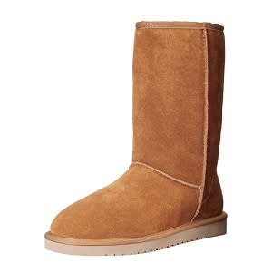 cyber-footwear-deals-extended-amazon-koolaburra-tall-boot