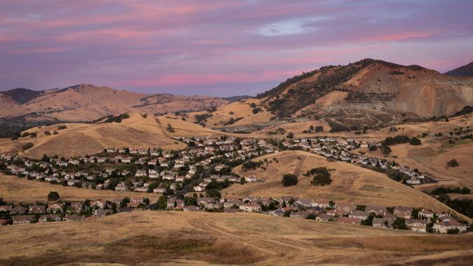 Skyhobo / Getty Images/iStockphoto