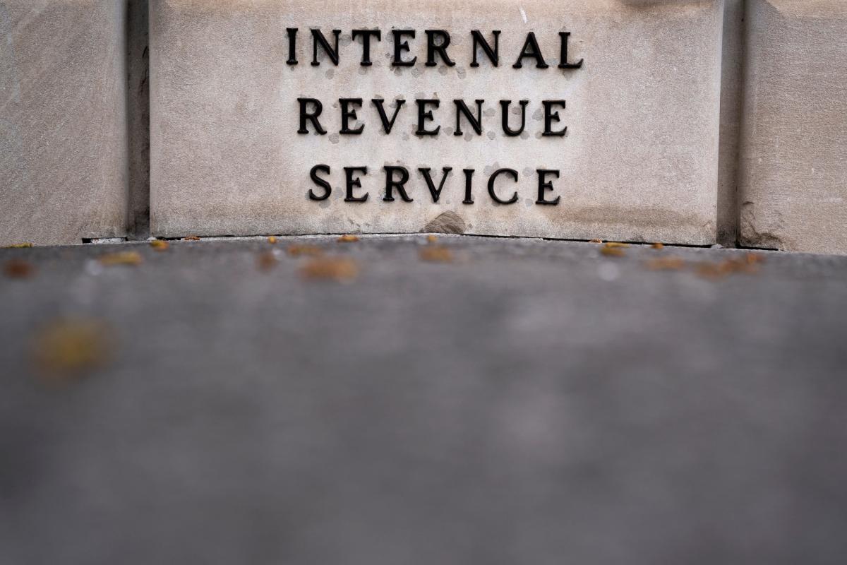 haven-t-received-your-tax-refund-yet-starting-july-1-the-irs-will-pay
