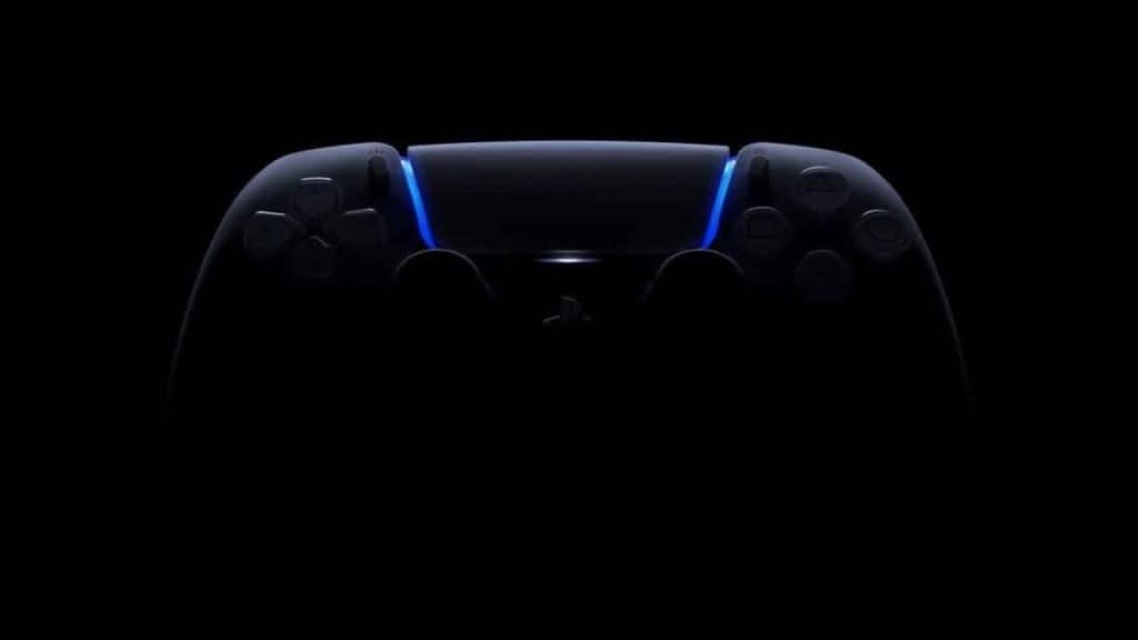 PlayStation 6 (PS6) release date window