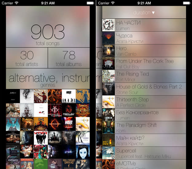 8 awesome paid iPhone apps that are free downloads right now (save $44!)