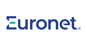 Euronet Worldwide Co., Ltd.