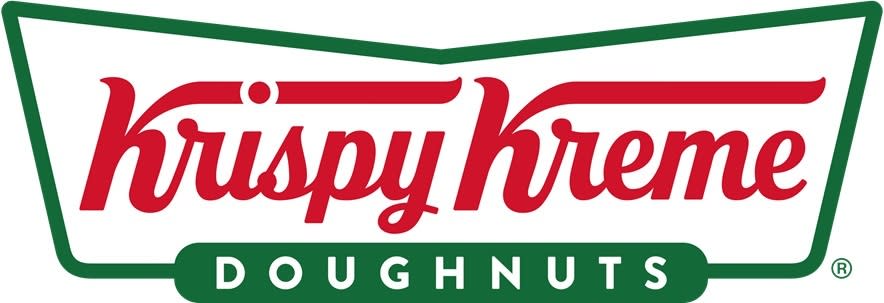 KRISPY KREME® Introduces Total Solar Eclipse Doughnut featuring OREO ...