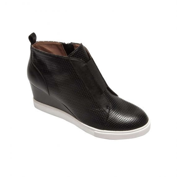 Get it at <a href="https://lineapaolo.com/product/felicia-platform-wedge-bootie-sneaker/" target="_blank">Linea Paolo</a>.