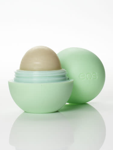 Lip Balm