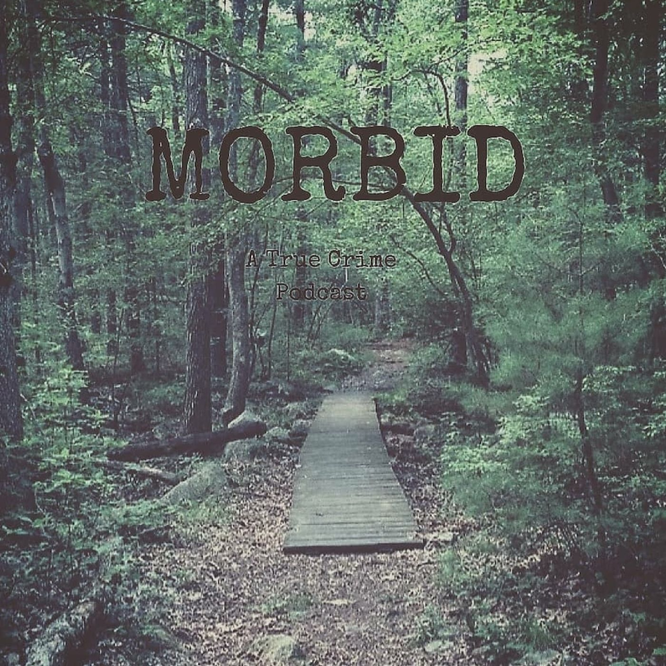 8) Morbid