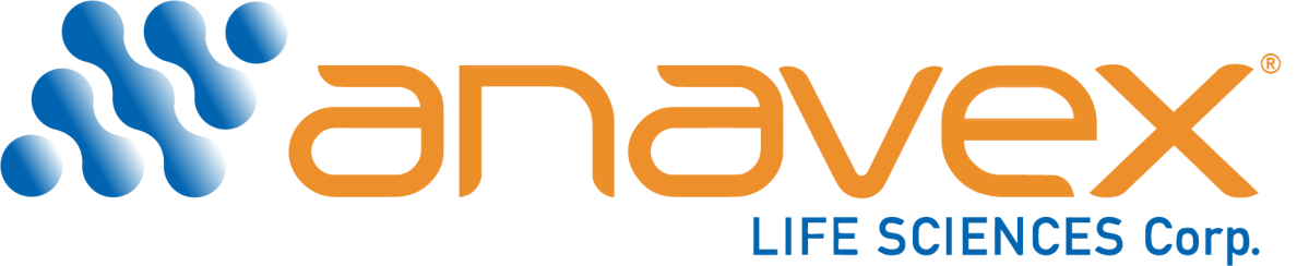 Anavex Life Sciences Announces Late-Breaking Presentation of Phase 2b/3 Data of Oral ANAVEX®2-73 (blarcamesine) for Early Alzheimer’s Disease at the Upcoming Clinical Trials on Alzheimer’s Disease (CTAD) Congress 2022