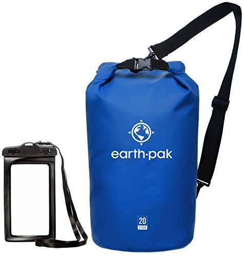 40) Waterproof Dry Bag