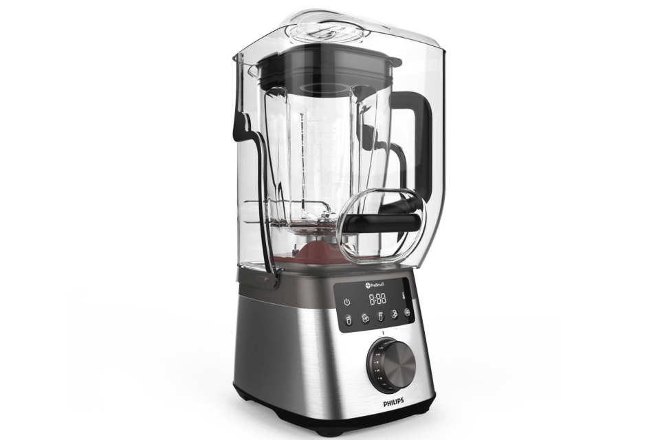 Philips HR3868/01 Avance Collection Innergizer High Speed Blender